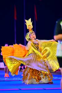 BIB: 
                            <button type="button" onclick="openModal(24461754)" class="btn btn-primary btn-sm float-right btn-popup" data-toggle="modal" data-target=".modal-high-quality">
                        <i class="fas fa-shopping-cart"></i> Add to Cart
                    </button>
                                            <button type="button" onclick="isThisMe(24461754, true)" class="btn btn-success btn-sm float-right btn-popup btn-isme hidden" data-toggle="tooltip" data-placement="bottom" title="นี่คือรูปของคุณใช่ไหม คลิกที่นี่เพื่อเอาเข้าอัลบั้ม">
                        <i class="fas fa-plus"></i> Add to album
                    </button>
                    <button type="button" onclick="isThisMe(24461754, false)" class="btn btn-warning btn-sm float-right btn-popup btn-isnotme hidden">
                        <i class="fas fa-ban"></i> Remove from album
                    </button>